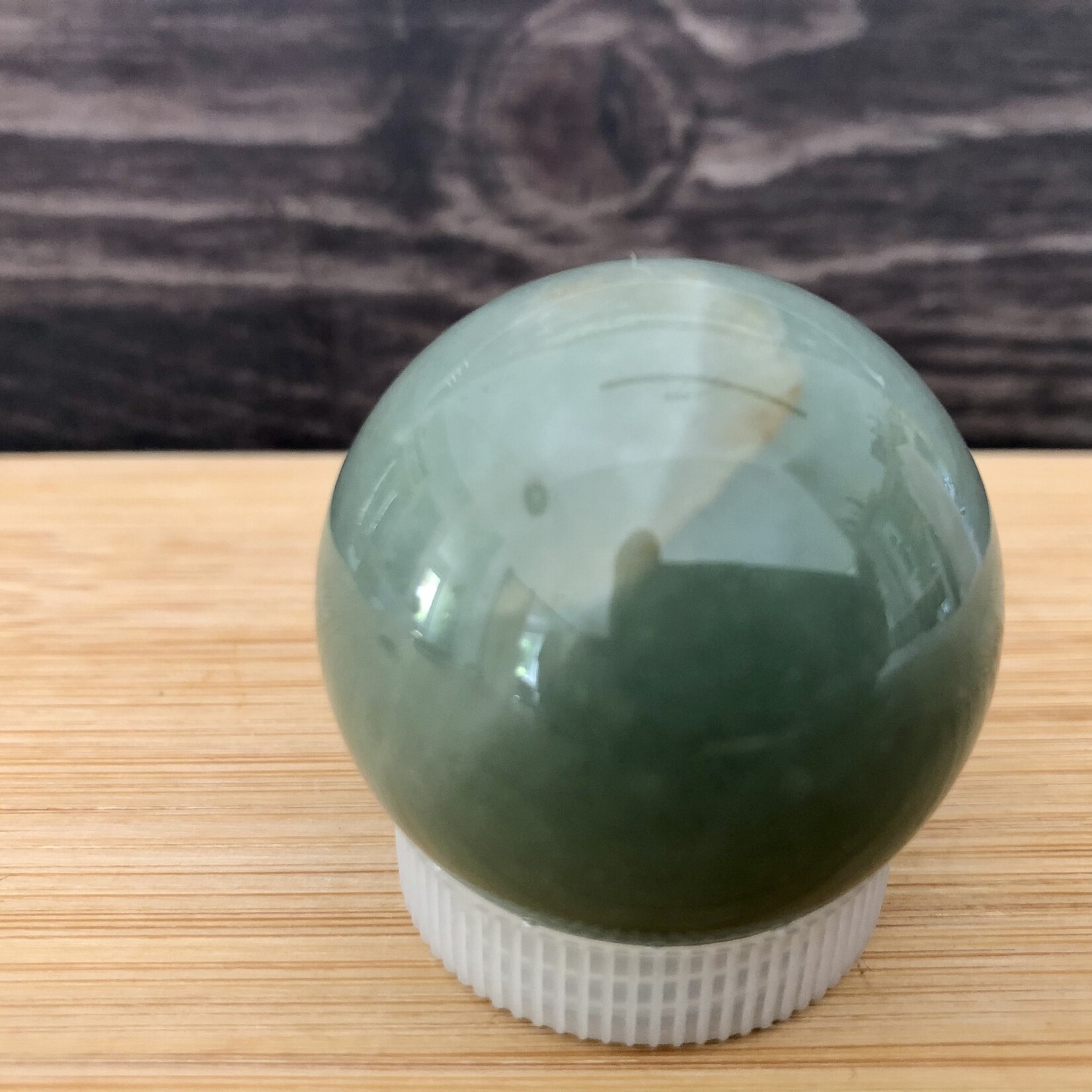 aventurine sphère