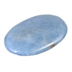 angelite