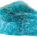 Apatite