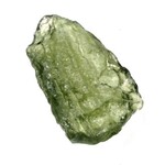 Moldavite