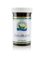 HistaBlock