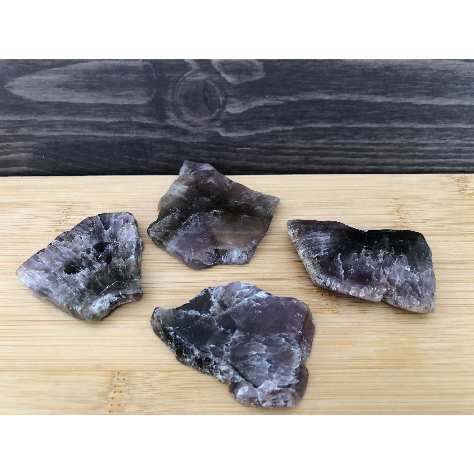 super seven stone slab, super 7 stone, rare stone, super seven crystal, it is an extremely soothing and nourishing crystal