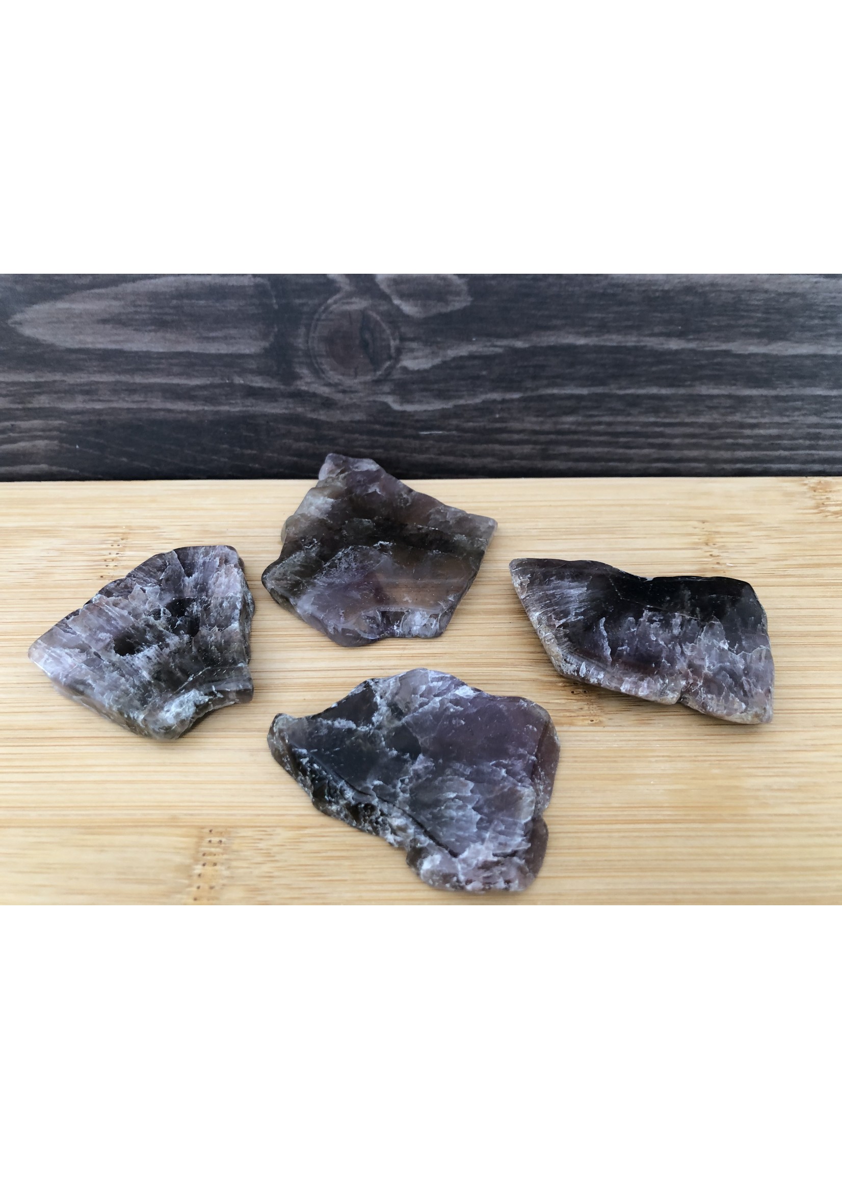 super seven stone slab, super 7 stone, rare stone, super seven crystal, it is an extremely soothing and nourishing crystal