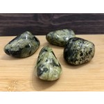 nephrite jade