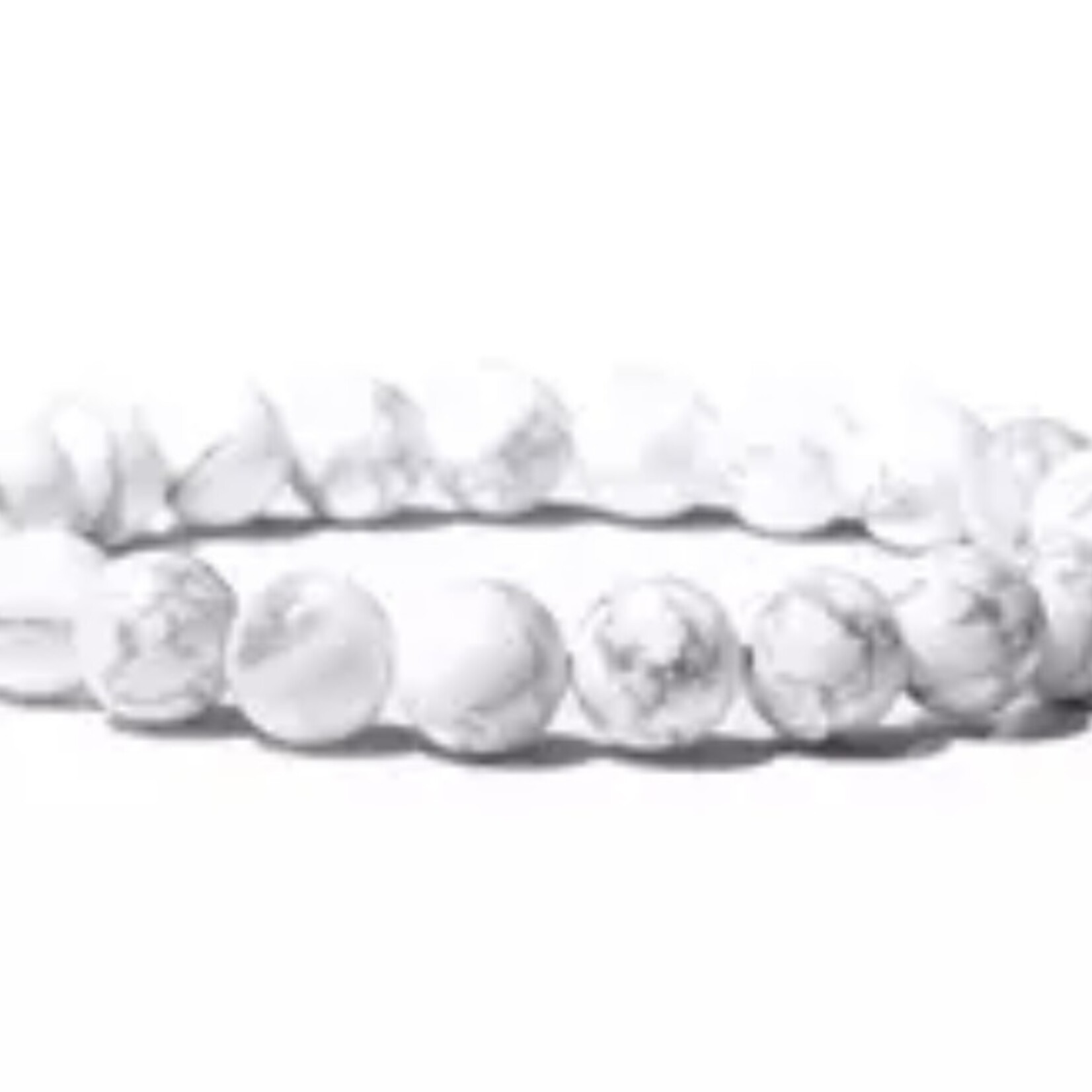 Bracelets de 21cm en Pierres Naturelles - Charme Rustique et Authentique