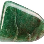 Aventurine