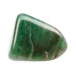 aventurine