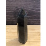 rainbow obsidian