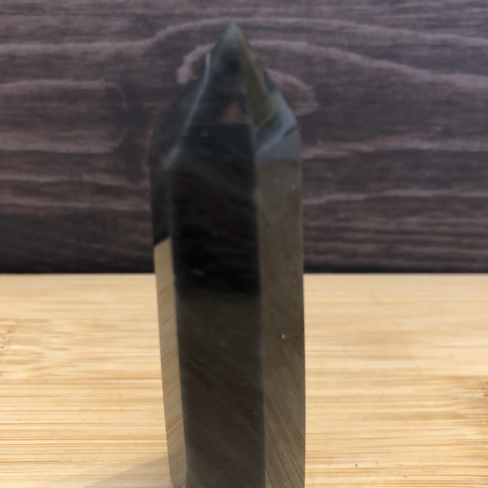 rainbow obsidian generator