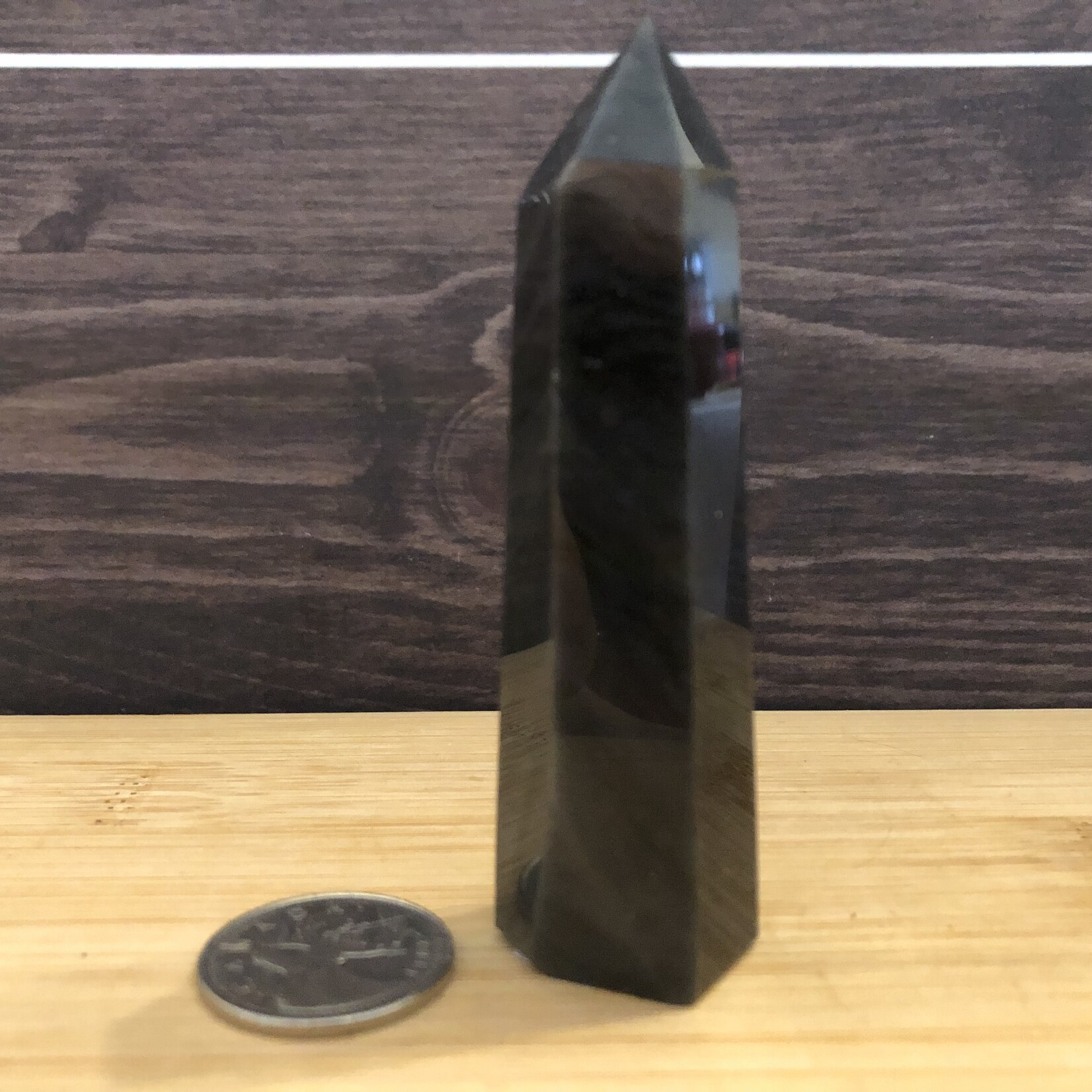 rainbow obsidian generator