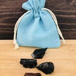 pack protection