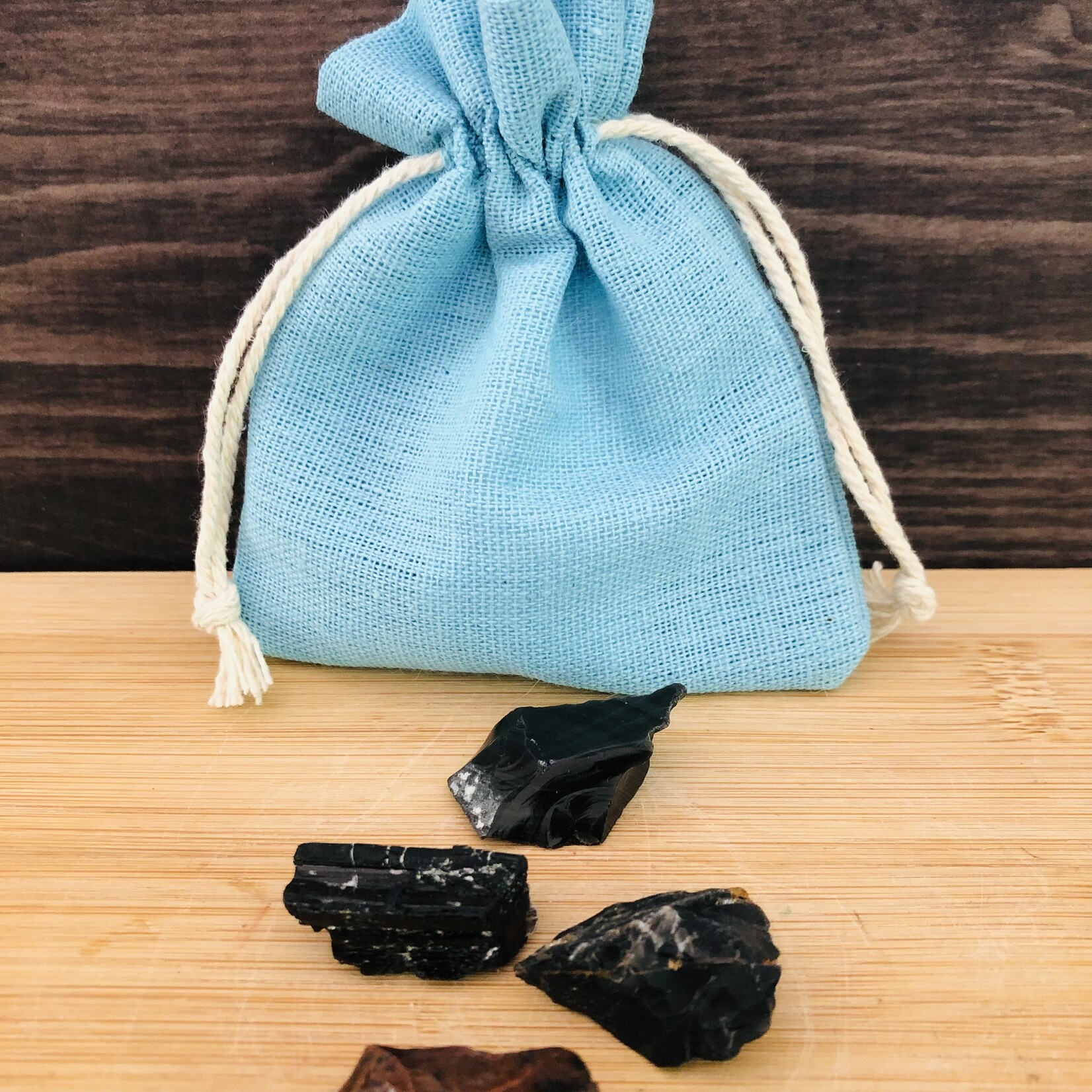 protection pack