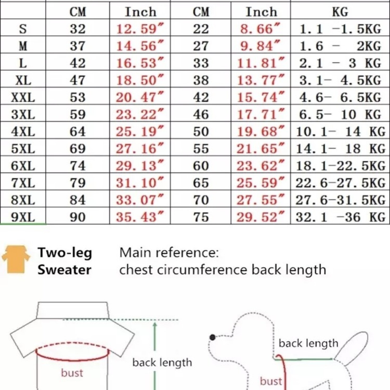chandail adidog pochette intégrée - bleu-VENTE FINALE
