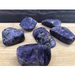 charoite