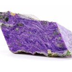 Charoite