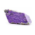 charoite