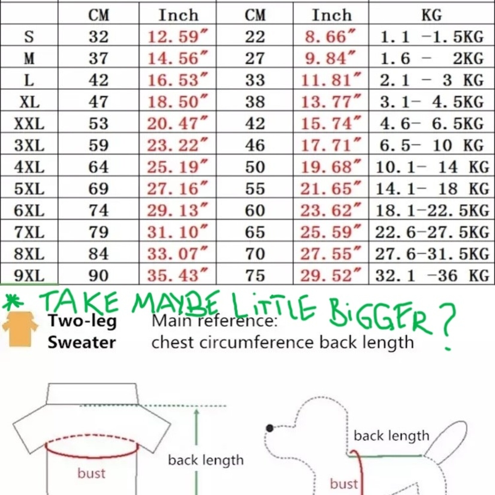 chandail adidog pochette intégrée - bleu-VENTE FINALE