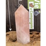 large quartz rose tour