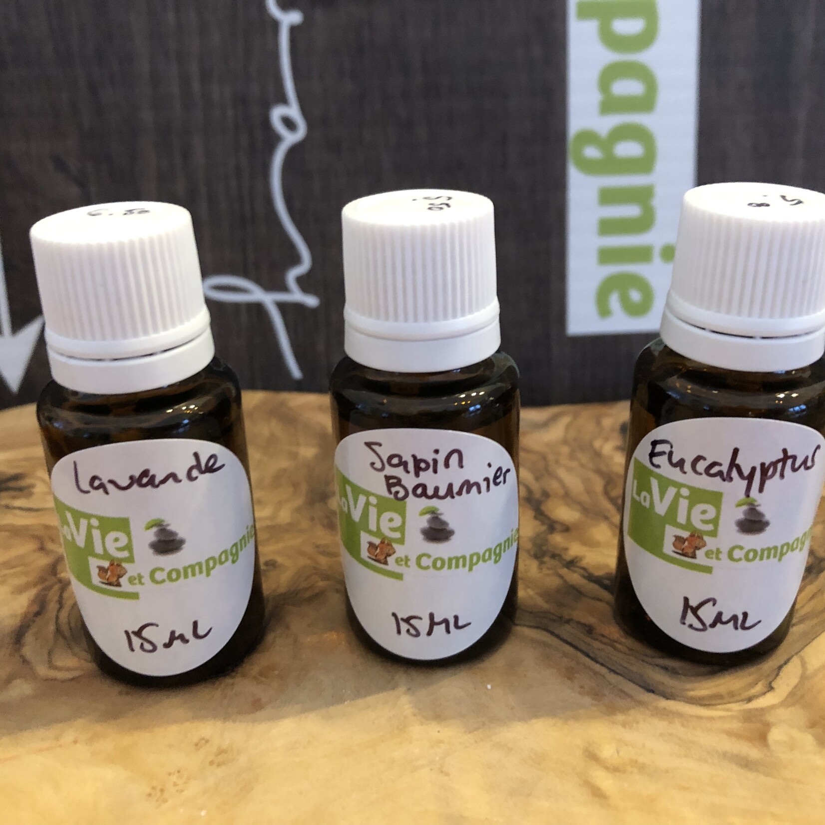 essential oil pink grapefruit 15ml