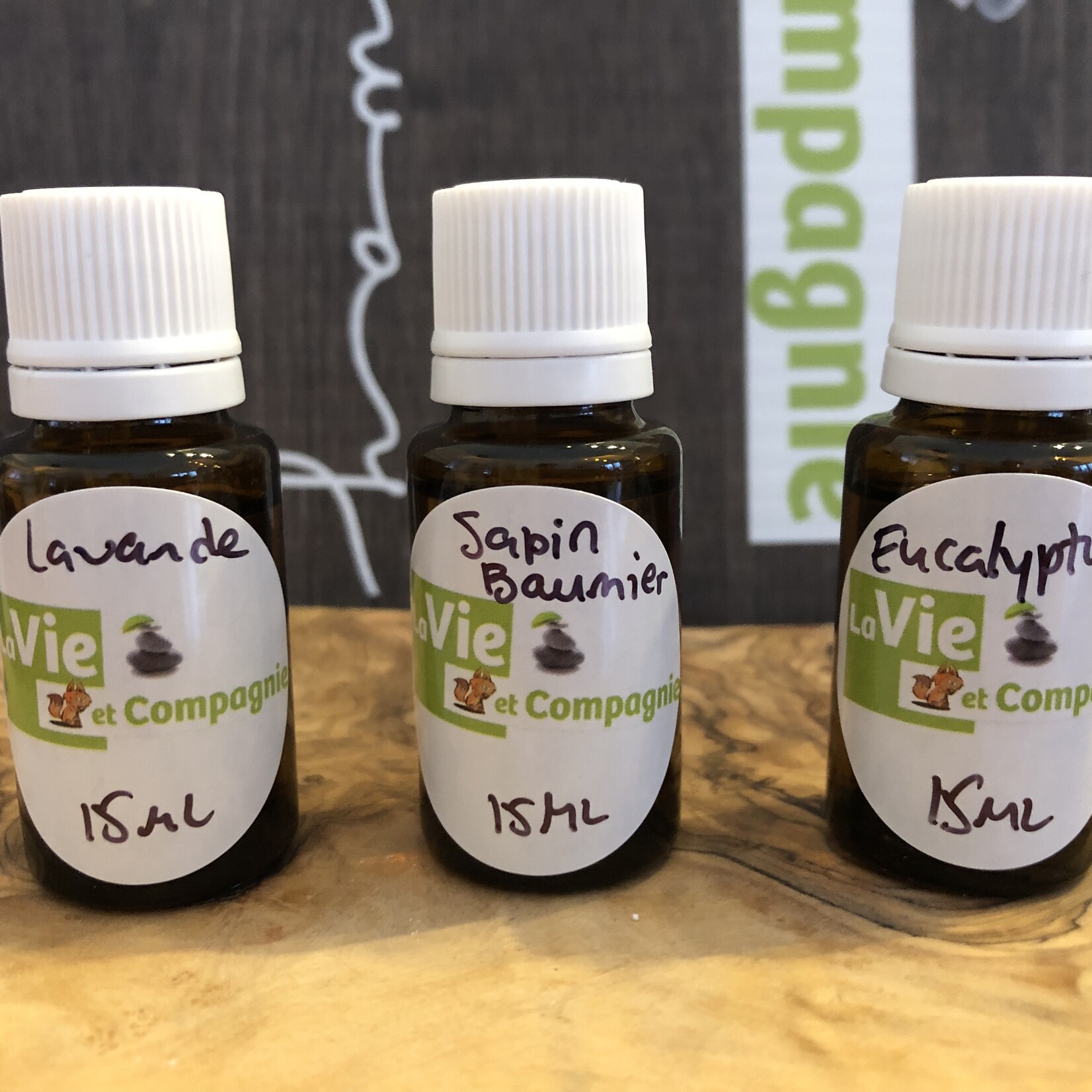 essential oil pink grapefruit 15ml