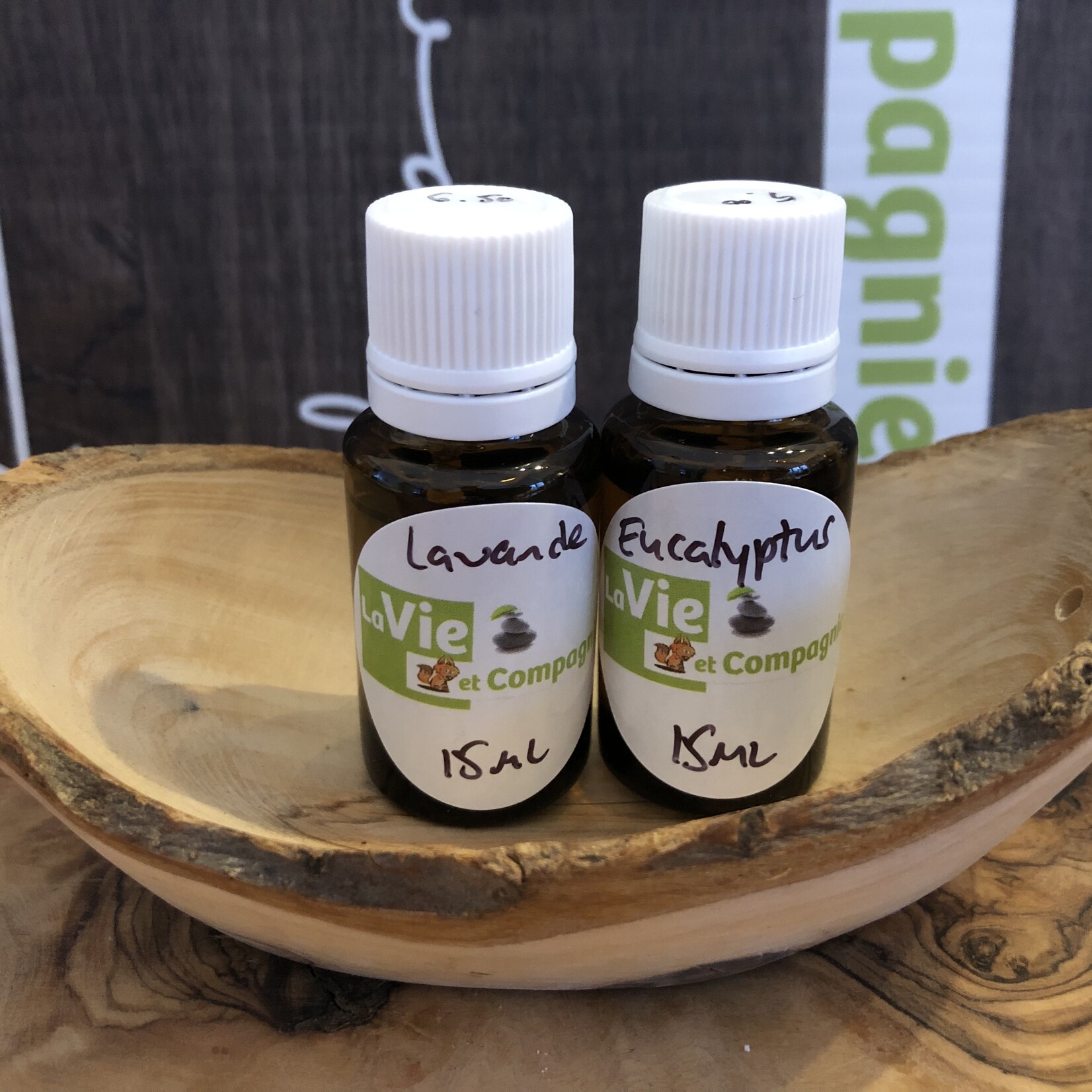 essential oil pink grapefruit 15ml