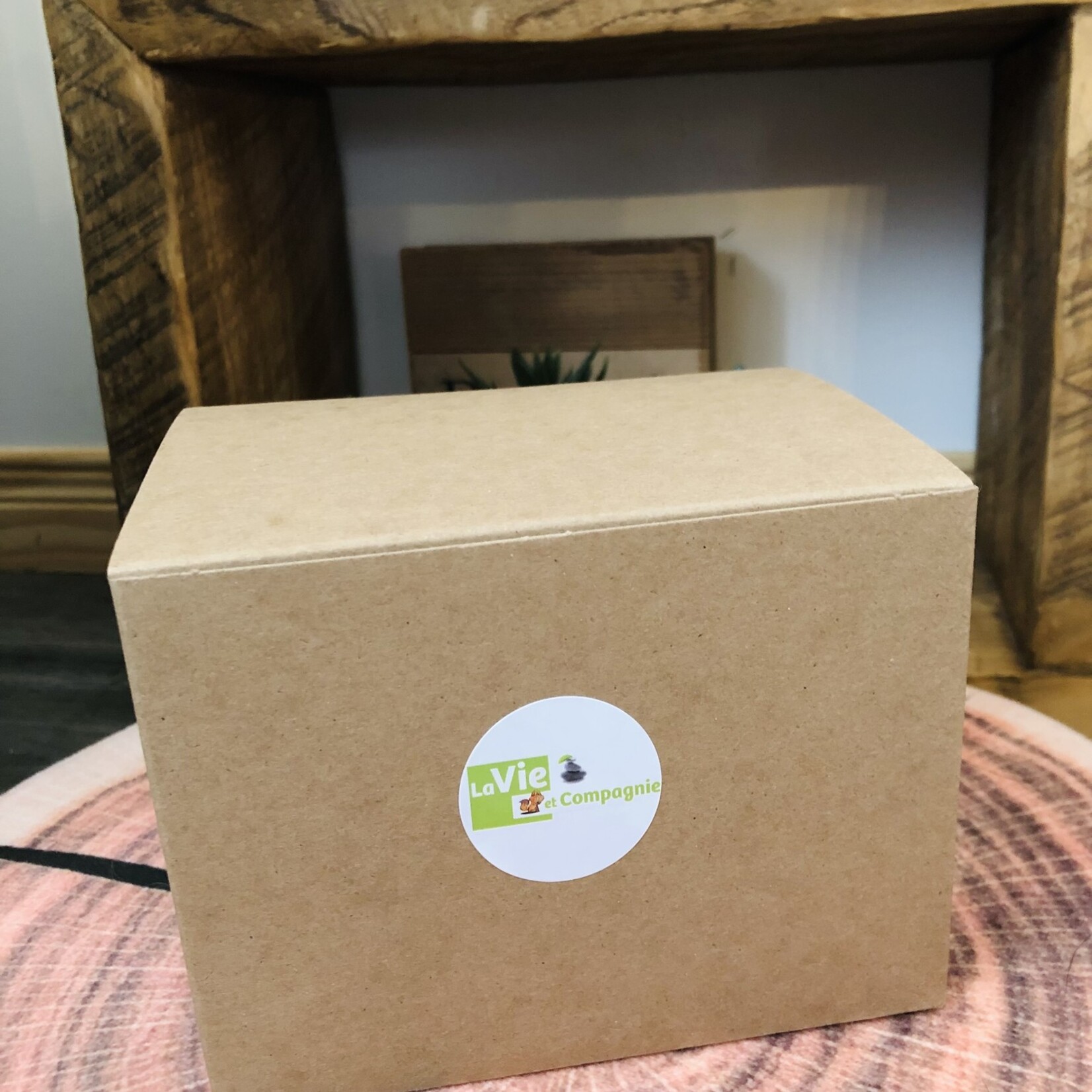 mystery box set quality stones for dogs , surprise box with quality stones and crystals, the perfect daily tool for your pet