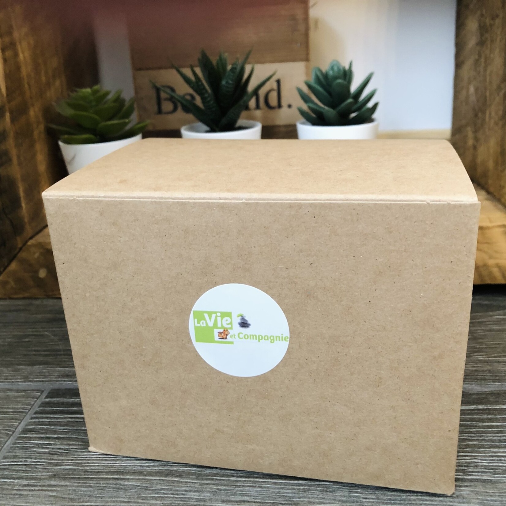 mystery box set quality stones for dogs , surprise box with quality stones and crystals, the perfect daily tool for your pet