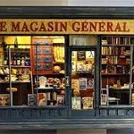 General store