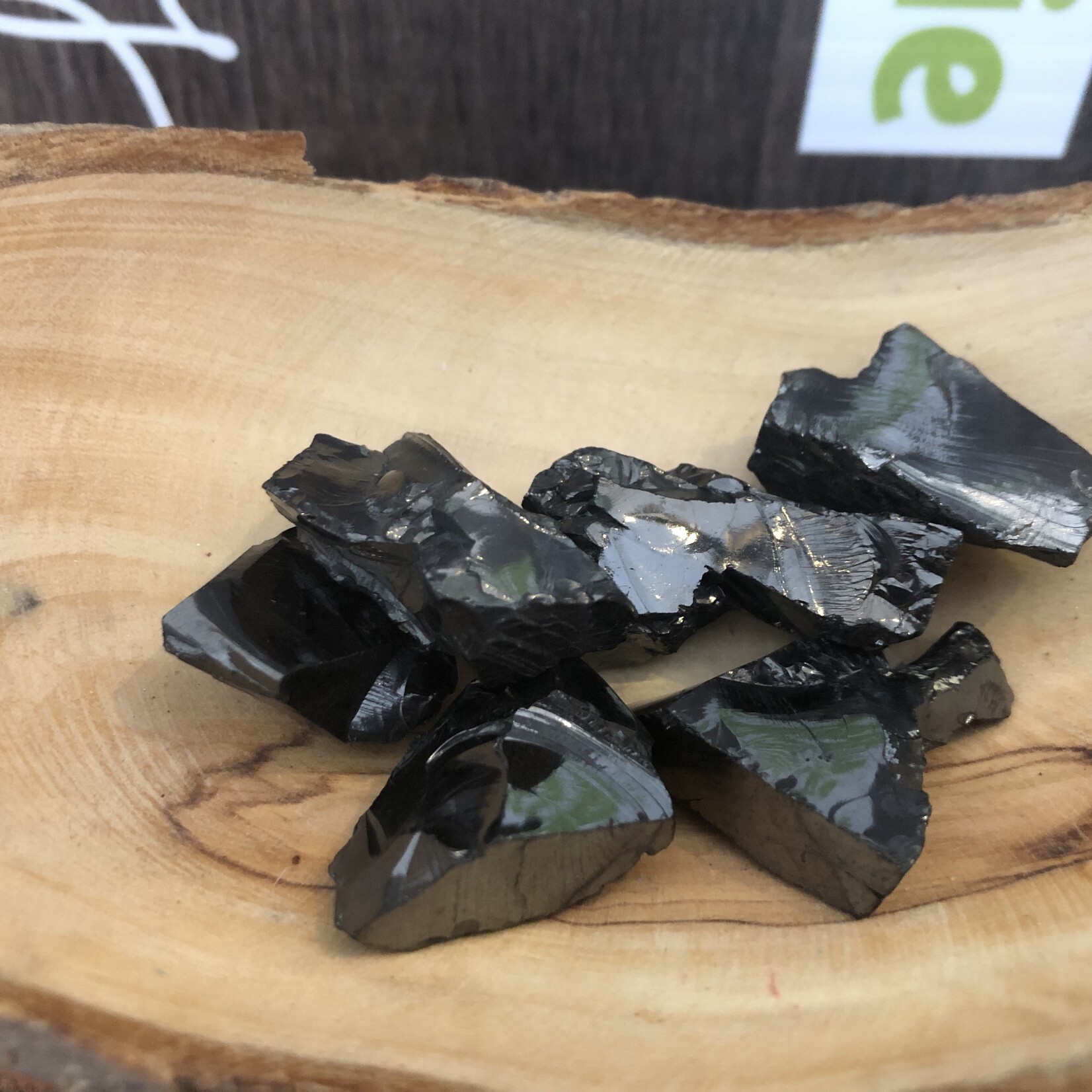 Cluster de Shungite Élite Brut – Énergie Naturelle Authentique, Harmonie Émotionnelle et Spirituelle