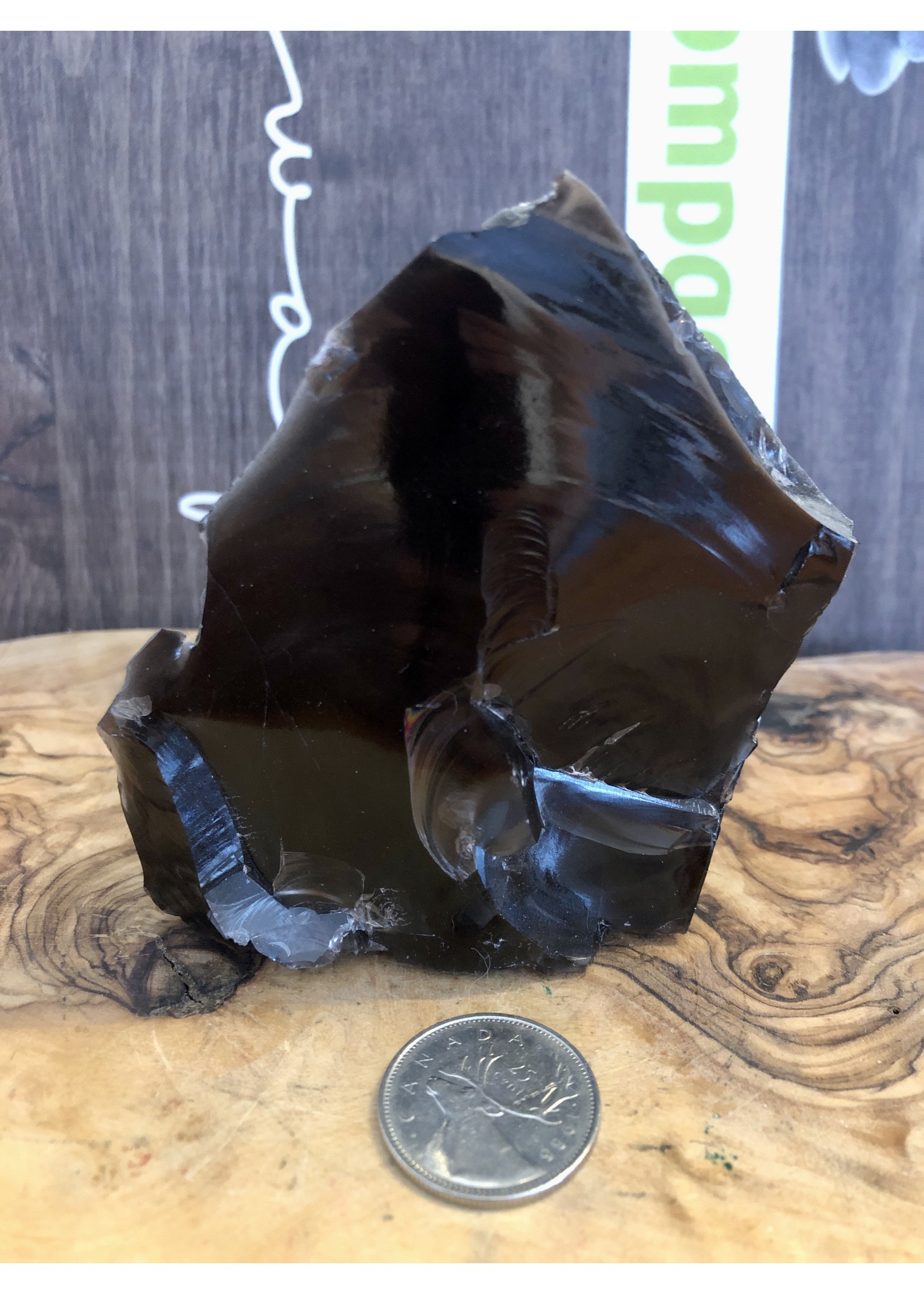 beautiful rainbow obsidian polished, brings hope enlightenment and energy to the most blocked and stagnant areas of the emotional body