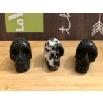 perfect skull stone