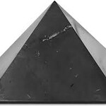 Pyramid