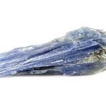 Cyanite