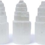 Selenite