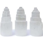 selenite