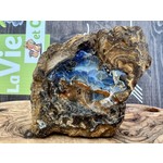 great lapidary boulder opal