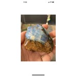 Premium Australian Boulder Opal