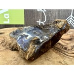 nice lapidary rough boulder opal