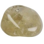 Citrine