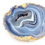 Agate