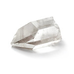 quartz