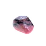 rhodonite