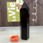 obsidienne noire tour