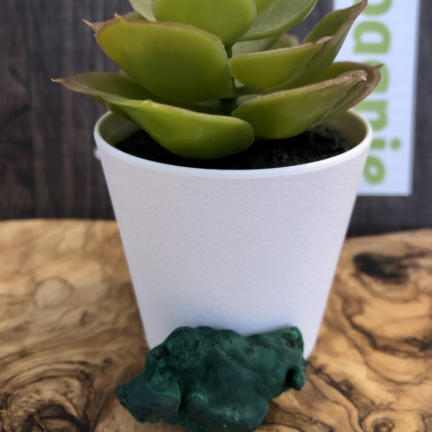 superbes morceaux de malachite, minéral vert d'excellente qualité, atténue les douleurs musculaires, calme les douleurs menstruelles