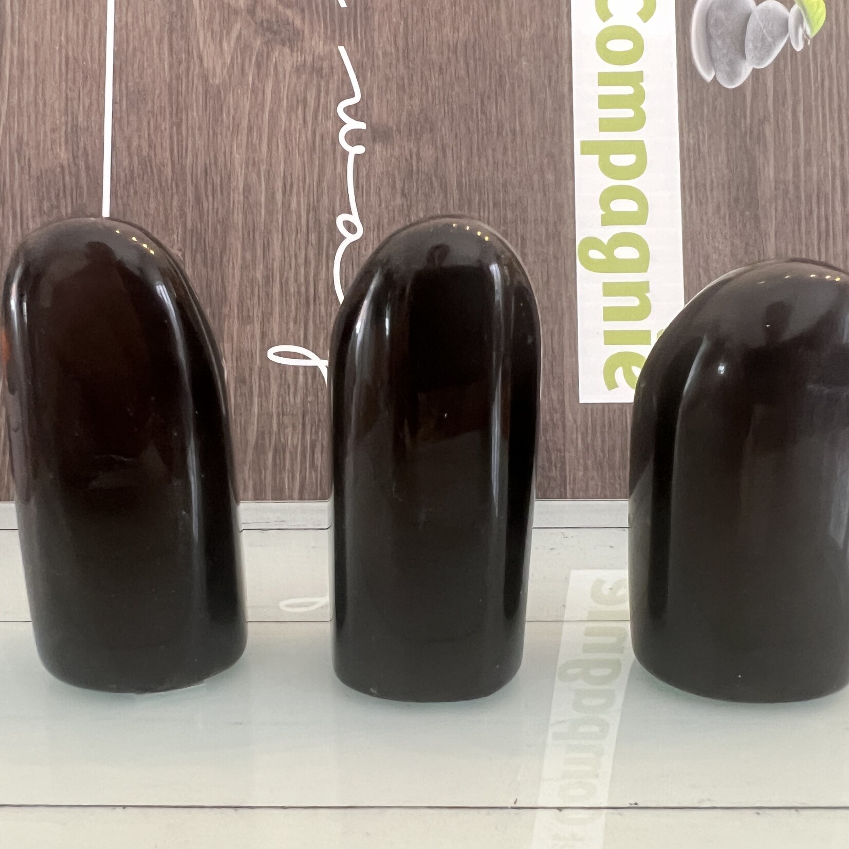 freeform black obsidian, natural obsidian, stone for protection and repels negativity