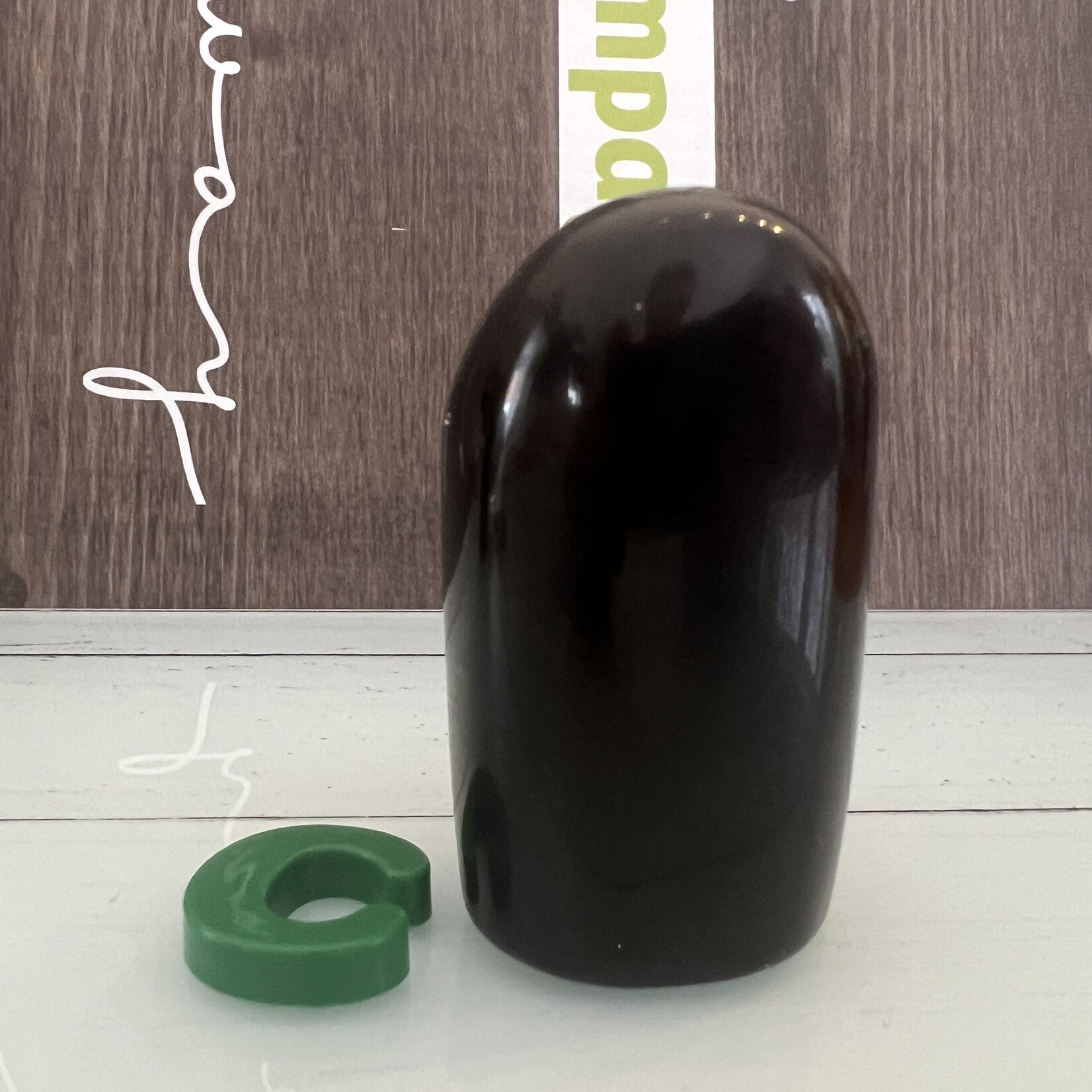 freeform black obsidian, natural obsidian, stone for protection and repels negativity