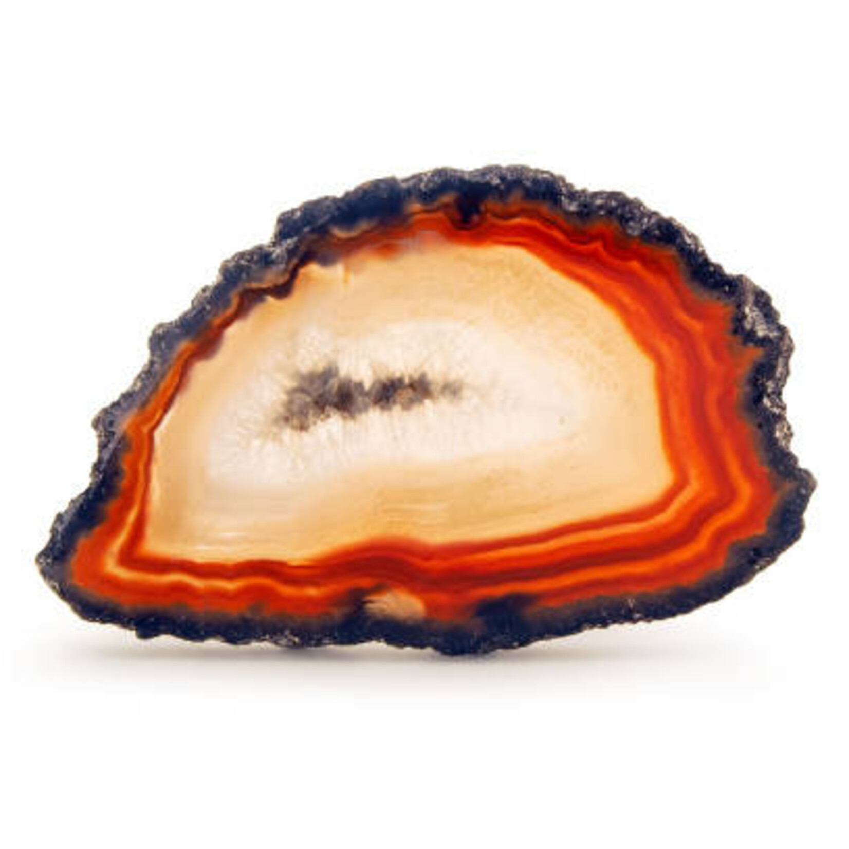 Your Personalized Crystal Journey- Available Remotely