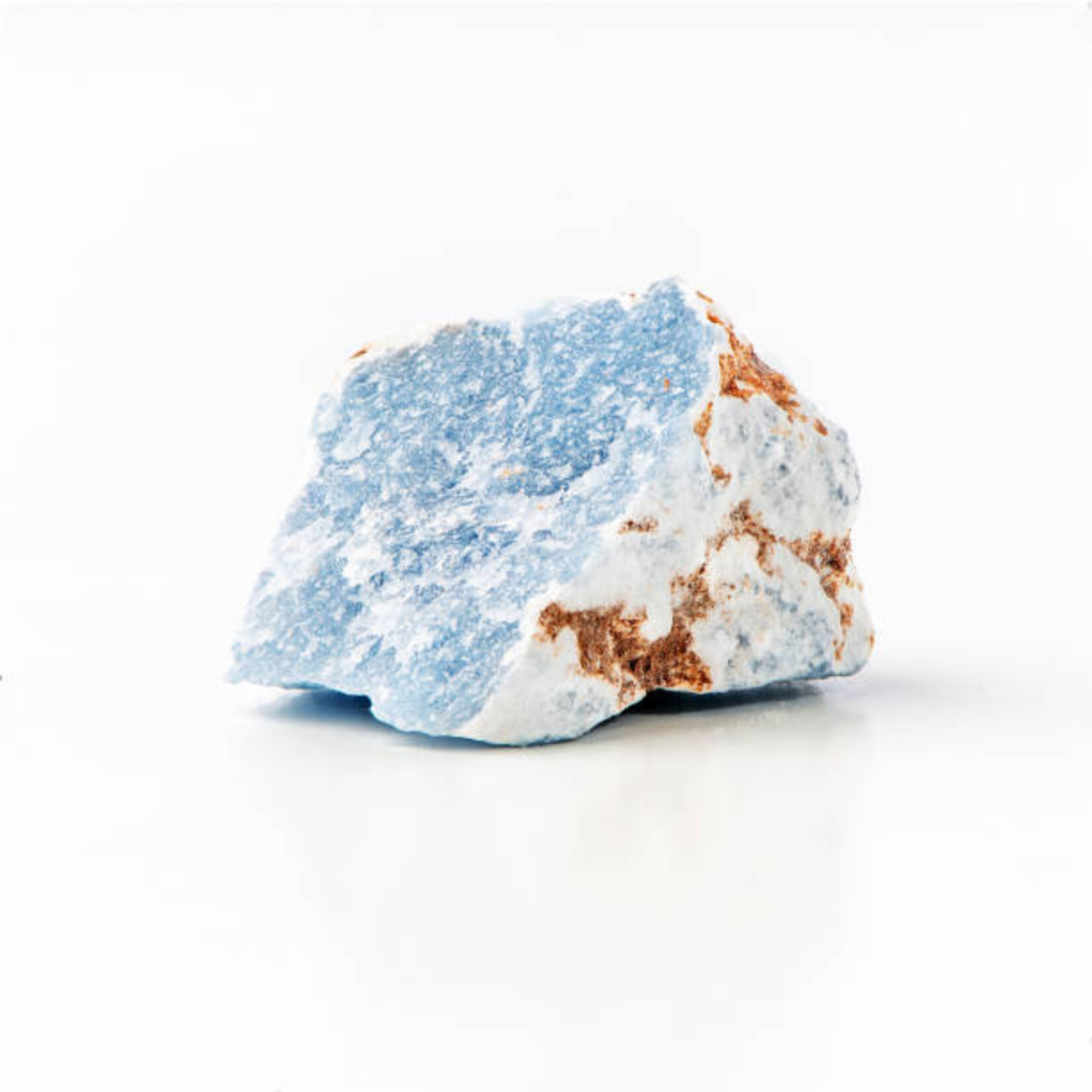 Choose Your Perfect Stone with La Vie et Compagnie