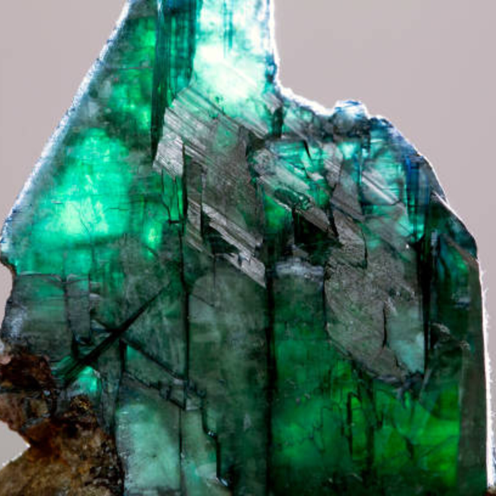Your Personalized Crystal Journey- Available Remotely