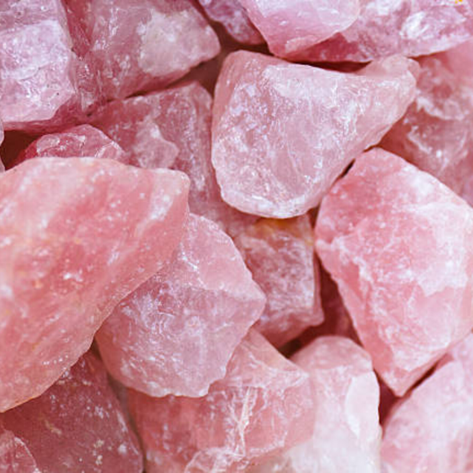 Your Personalized Crystal Journey- Available Remotely